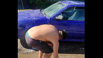 Gordibuenos mojandose no evitarás masturbarte Gordibuenos mojandose no evitarás masturbarte