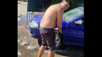 Gordibuenos mojandose no evitarás masturbarte Gordibuenos mojandose no evitarás masturbarte