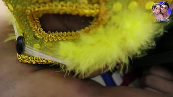 เลียจนเยี่ยวแทบแตกเธอบอกหีเหม็น new241new