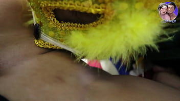 เลียจนเยี่ยวแทบแตกเธอบอกหีเหม็น new241new