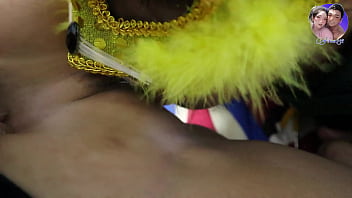 เลียจนเยี่ยวแทบแตกเธอบอกหีเหม็น new241new