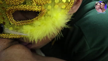 เลียจนเยี่ยวแทบแตกเธอบอกหีเหม็น new241new