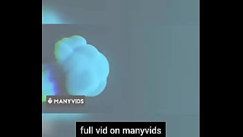 Can't beat doggy #doggystyle #milf #manyvids #amature sexworkerpromos manyvids