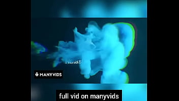 Can't beat doggy #doggystyle #milf #manyvids #amature sexworkerpromos manyvids