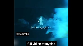 Can't beat doggy #doggystyle #milf #manyvids #amature sexworkerpromos manyvids