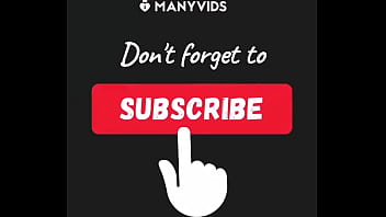 Can't beat doggy #doggystyle #milf #manyvids #amature sexworkerpromos manyvids