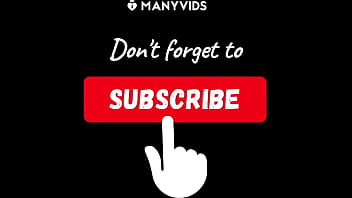 Can't beat doggy #doggystyle #milf #manyvids #amature sexworkerpromos manyvids