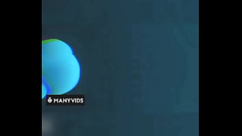 Can't beat doggy #doggystyle #milf #manyvids #amature sexworkerpromos manyvids