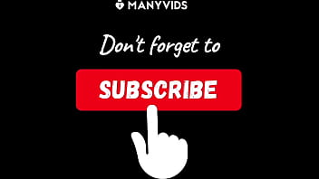 Can't beat doggy #doggystyle #milf #manyvids #amature sexworkerpromos manyvids