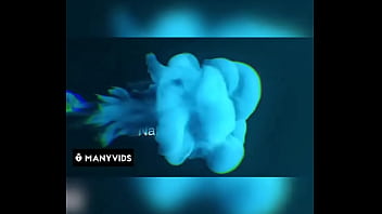 Can't beat doggy #doggystyle #milf #manyvids #amature sexworkerpromos manyvids