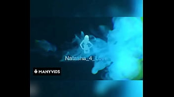 Can't beat doggy #doggystyle #milf #manyvids #amature sexworkerpromos manyvids