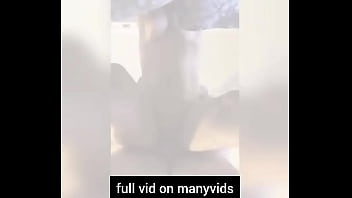 Can't beat doggy #doggystyle #milf #manyvids #amature sexworkerpromos manyvids