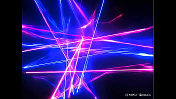 Toypleasurexxx cul cassé fluo chudai wataa#sissy #femboy #tgirl #trans #porn #nsfw