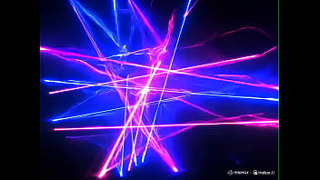 Toypleasurexxx cul cassé fluo chudai wataa#sissy #femboy #tgirl #trans #porn #nsfw