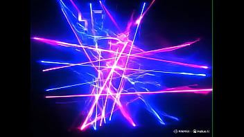 Toypleasurexxx Cul Cassé Fluo Chudai Wataa#sissy #femboy #tgirl #trans #porn #nsfw thumbnail