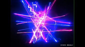 Toypleasurexxx cul cassé fluo chudai wataa#sissy #femboy #tgirl #trans #porn #nsfw