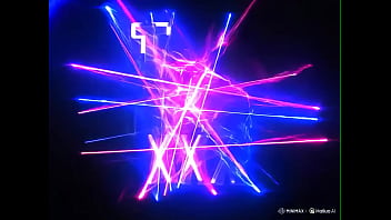 Toypleasurexxx cul cassé fluo chudai wataa#sissy #femboy #tgirl #trans #porn #nsfw