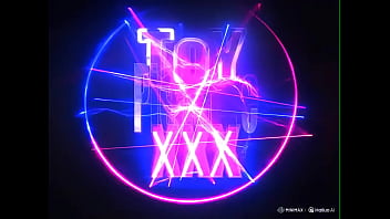 Toypleasurexxx Cul Cassé Fluo Chudai Wataa#sissy #femboy #tgirl #trans #porn #nsfw thumbnail