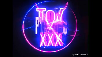 Toypleasurexxx cul cassé fluo chudai wataa#sissy #femboy #tgirl #trans #porn #nsfw