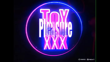 Toypleasurexxx cul cassé fluo chudai wataa#sissy #femboy #tgirl #trans #porn #nsfw