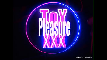 Toypleasurexxx cul cassé fluo chudai wataa#sissy #femboy #tgirl #trans #porn #nsfw