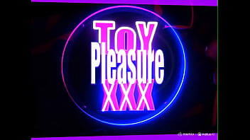 Toypleasurexxx cul cassé fluo chudai wataa#sissy #femboy #tgirl #trans #porn #nsfw