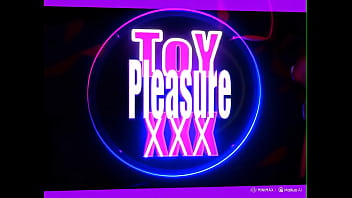 Toypleasurexxx Cul Cassé Fluo Chudai Wataa#sissy #femboy #tgirl #trans #porn #nsfw thumbnail