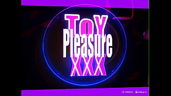 Toypleasurexxx Cul Cassé Fluo Chudai Wataa#sissy #femboy #tgirl #trans #porn #nsfw thumbnail