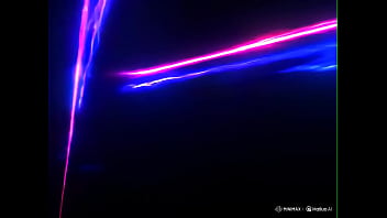 Toypleasurexxx cul cassé fluo chudai wataa#sissy #femboy #tgirl #trans #porn #nsfw