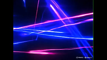 Toypleasurexxx cul cassé fluo chudai wataa#sissy #femboy #tgirl #trans #porn #nsfw