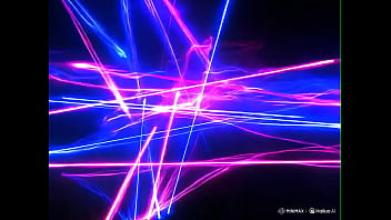 Toypleasurexxx Cul Cassé Fluo Chudai Wataa#sissy #femboy #tgirl #trans #porn #nsfw thumbnail