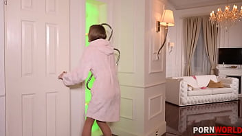 Pleasing tiffany tatum better than she can gp1678