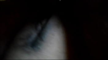 Grabando desde abajo