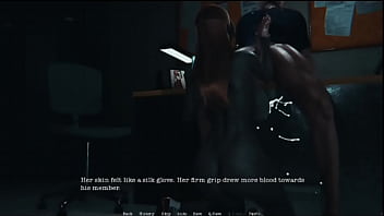 Sex Zoombie thumbnail