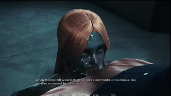 Sex Zoombie thumbnail