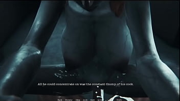 Sex Zoombie thumbnail