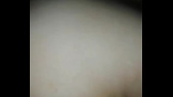 Todos los dias le metoel pito