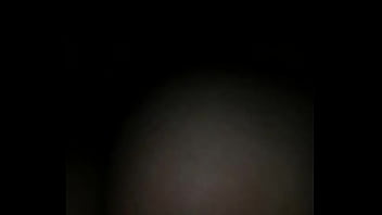 Todos los dias le metoel pito