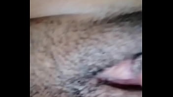 Todos Los Dias Le Metoel Pito thumbnail