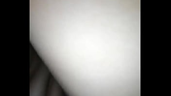 Todos los dias le metoel pito