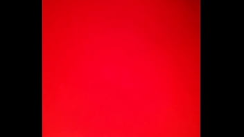 Todos los dias le metoel pito