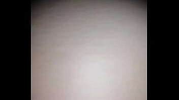 Todos los dias le metoel pito