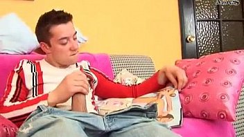 Girl Enjoy Him Dick thumbnail