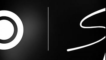 Cogiendo duro a la perra