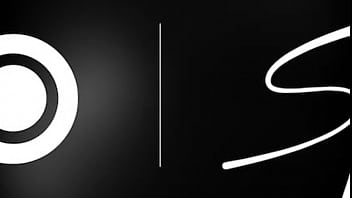 Cogiendo duro a la perra