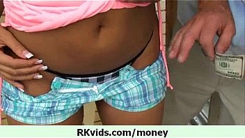 Getting Payed For Sex 27 thumbnail