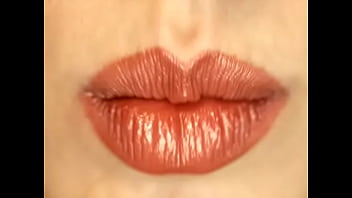 Seduction 101 how to get into a blonde's pants