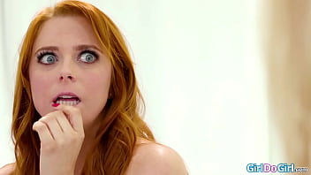 Witch kenna james shapeshifted into her ex penny pax bestie lyra law but is of getting mad the lesbian babes have an oral threesome Witch kenna james shapeshifted into her ex penny pax bestie lyra law but is of getting mad the lesbian babes have an oral threesome