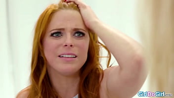 Witch kenna james shapeshifted into her ex penny pax bestie lyra law but is of getting mad the lesbian babes have an oral threesome Witch kenna james shapeshifted into her ex penny pax bestie lyra law but is of getting mad the lesbian babes have an oral threesome