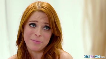 Witch kenna james shapeshifted into her ex penny pax bestie lyra law but is of getting mad the lesbian babes have an oral threesome Witch kenna james shapeshifted into her ex penny pax bestie lyra law but is of getting mad the lesbian babes have an oral threesome